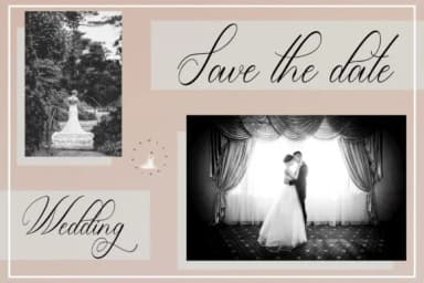 Lucianda Script Font by nowlystudios — Script Handwritten Font — thumbnail 3