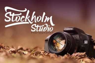 Lucky Dream Bold Font by Mindtype Co. — Script Handwritten Font — thumbnail 3