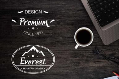 Lucky Dream Bold Font by Mindtype Co. — Script Handwritten Font — thumbnail 4