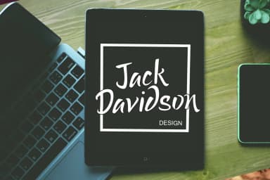 Lucky Dream Bold Font by Mindtype Co. — Script Handwritten Font — thumbnail 5