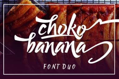 Lucky Dream Bold Font by Mindtype Co. — Script Handwritten Font — thumbnail 8