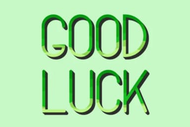 Lucky Green Duo Font by attypestudio — Script Handwritten Font — thumbnail 3