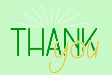 Lucky Green Duo Font by attypestudio — Script Handwritten Font — thumbnail 7