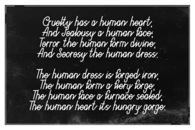 Lucky Station Font by BennyDesigns — Script Handwritten Font — thumbnail 4