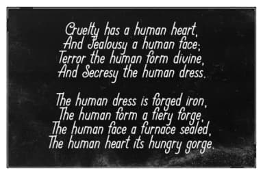 Lucky Station Font by BennyDesigns — Script Handwritten Font — thumbnail 5