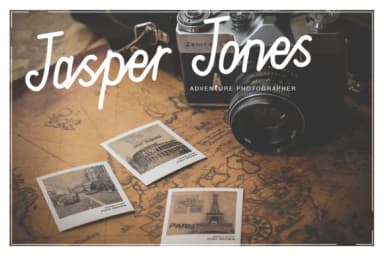 Lucky Station Font by BennyDesigns — Script Handwritten Font — thumbnail 6