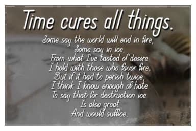 Lucky Station Font by BennyDesigns — Script Handwritten Font — thumbnail 7