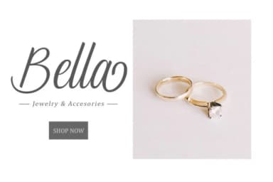 Lucy Carter Script Font by Rillatype — Script Handwritten Font — thumbnail 2