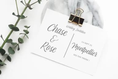 Lucy Carter Script Font by Rillatype — Script Handwritten Font — thumbnail 3