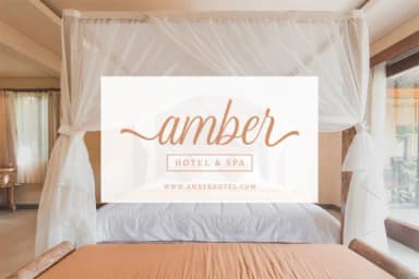 Lucy Carter Script Font by Rillatype — Script Handwritten Font — thumbnail 4