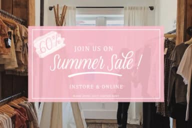 Lucy Carter Script Font by Rillatype — Script Handwritten Font — thumbnail 7