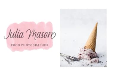 Lucy Carter Script Font by Rillatype — Script Handwritten Font — thumbnail 8