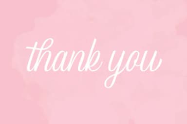 Lucy Carter Script Font by Rillatype — Script Handwritten Font — thumbnail 9