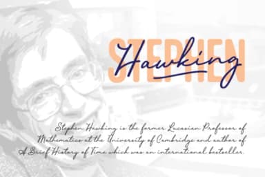 Lucyna Font by locomotype — Script Handwritten Font — thumbnail 2