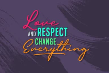 Lucyna Font by locomotype — Script Handwritten Font — thumbnail 6