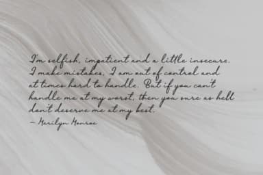 Lucyna Font by locomotype — Script Handwritten Font — thumbnail 7