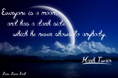 Luna Luna Font by Jaime Rangel Castro — Script Handwritten Font — thumbnail 2