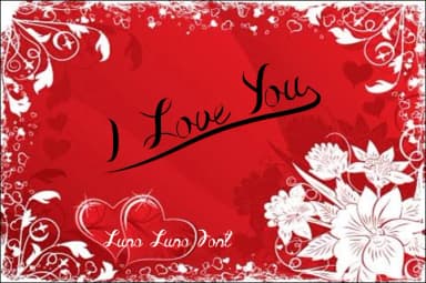 Luna Luna Font by Jaime Rangel Castro — Script Handwritten Font — thumbnail 4