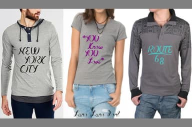 Luna Luna Font by Jaime Rangel Castro — Script Handwritten Font — thumbnail 5