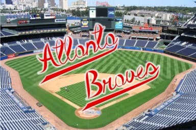 Luna Luna Font by Jaime Rangel Castro — Script Handwritten Font — thumbnail 6