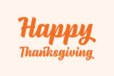 Lundy Font by The Traveling Fox — Script Handwritten Font — thumbnail 4