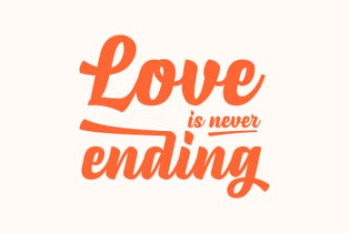 Lundy Font by The Traveling Fox — Script Handwritten Font — thumbnail 5