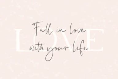 Luscious Quinn Duo Font by Digital Hustler — Script Handwritten Font — thumbnail 2