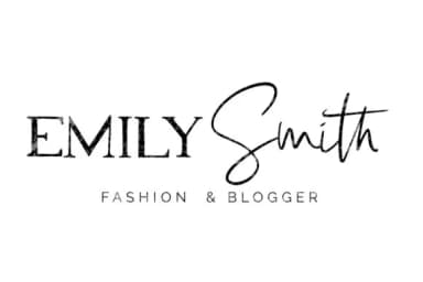 Luscious Quinn Duo Font by Digital Hustler — Script Handwritten Font — thumbnail 3