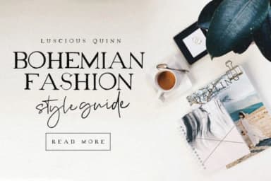 Luscious Quinn Duo Font by Digital Hustler — Script Handwritten Font — thumbnail 4