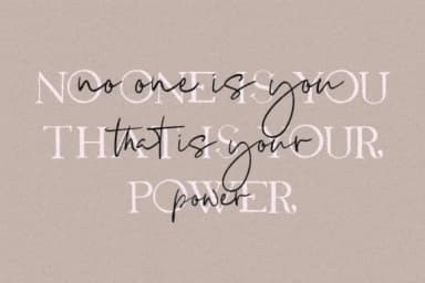 Luscious Quinn Duo Font by Digital Hustler — Script Handwritten Font — thumbnail 5