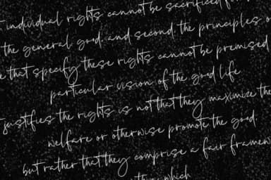 Luscious Quinn Duo Font by Digital Hustler — Script Handwritten Font — thumbnail 6