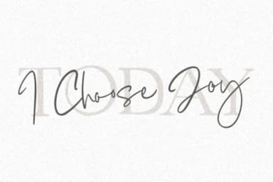 Luscious Quinn Duo Font by Digital Hustler — Script Handwritten Font — thumbnail 9