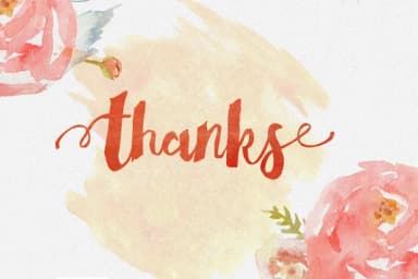 Lussira Brushscript Font by LostvolType — Script Handwritten Font — thumbnail 3