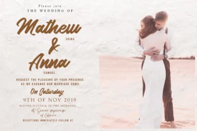 Lydiani Duo Font by lickermelody — Script Handwritten Font — thumbnail 8