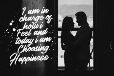 Lydiani Duo Font by lickermelody — Script Handwritten Font — thumbnail 9