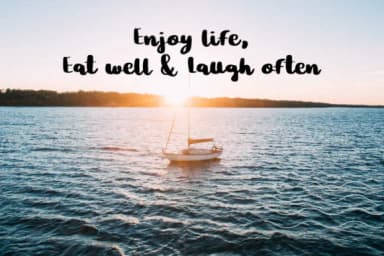 Maaria Script Font by paramajandesign — Script Handwritten Font — thumbnail 3