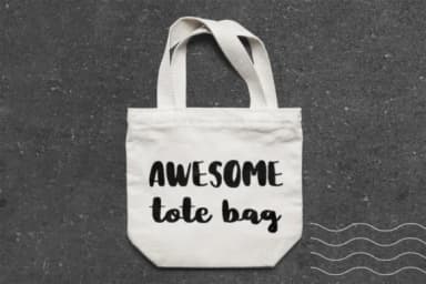 Maaria Script Font by paramajandesign — Script Handwritten Font — thumbnail 4