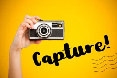 Maaria Script Font by paramajandesign — Script Handwritten Font — thumbnail 6