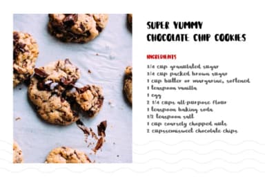 Maaria Script Font by paramajandesign — Script Handwritten Font — thumbnail 7