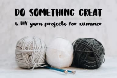 Maaria Script Font by paramajandesign — Script Handwritten Font — thumbnail 8