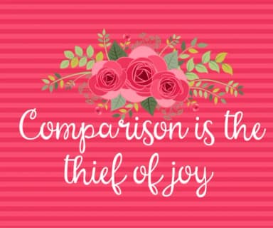 Mabel Rose Font by Illustration Ink — Script Handwritten Font — thumbnail 4