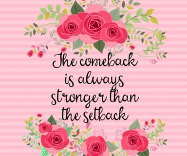 Mabel Rose Font by Illustration Ink — Script Handwritten Font — thumbnail 5