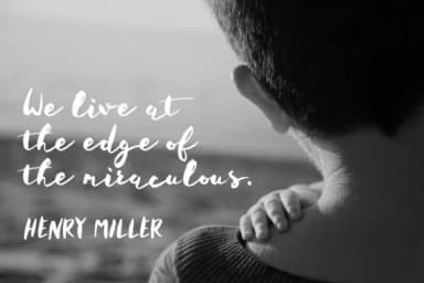 Machiori Font by Silvia Porcu — Script Handwritten Font — thumbnail 3