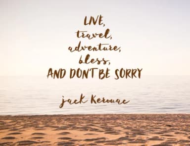 Machiori Font by Silvia Porcu — Script Handwritten Font — thumbnail 4