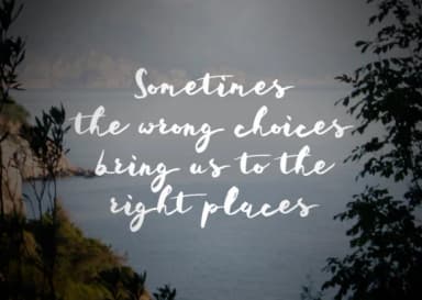 Machiori Font by Silvia Porcu — Script Handwritten Font — thumbnail 5