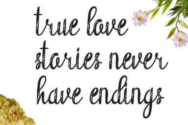 Mackarel Font by Jhoen Studio — Script Handwritten Font — thumbnail 2