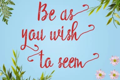 Mackarel Font by Jhoen Studio — Script Handwritten Font — thumbnail 3