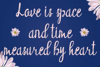 Mackarel Font by Jhoen Studio — Script Handwritten Font — thumbnail 4