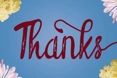 Mackarel Font by Jhoen Studio — Script Handwritten Font — thumbnail 5