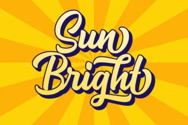 Mackless Font by Sibelumpagi Studio — Script Handwritten Font — thumbnail 2